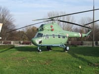 Mil Mi-2 - Image 7