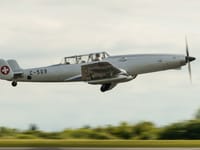 F+W C-3605 - Image 2