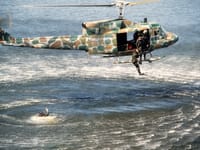 Bell UH-1N Twin Huey - Image 27