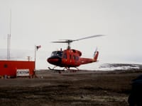 Bell UH-1N Twin Huey - Image 30