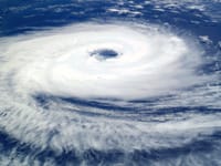 Lockheed WC-130 - Image 2