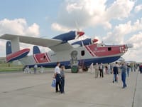 Beriev Be-12 - Image 2
