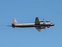 Ilyushin Il-38