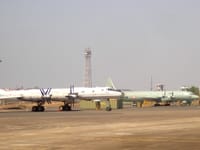Tupolev Tu-142 - Image 2