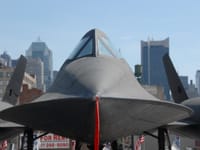 Lockheed A-12 - Image 3