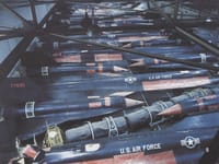 Lockheed A-12 - Image 5