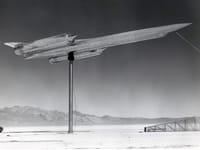 Lockheed A-12 - Image 6