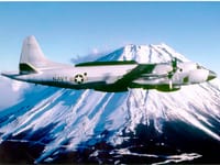 Lockheed EP-3 - Image 3
