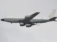 Boeing RC-135 - Image 2