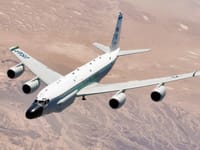 Boeing RC-135 - Image 4