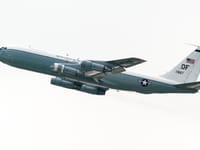 Boeing WC-135 Constant Phoenix - Image 4