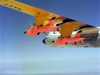 Lockheed DC-130 - Image 2