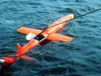 Northrop BQM-74 Chukar - Image 4