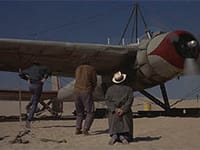 Tallmantz Phoenix P-1 - Image 2