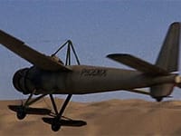 Tallmantz Phoenix P-1 - Image 3