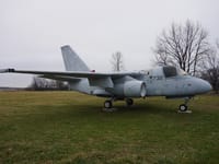 Lockheed S-3 Viking - Image 2