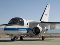 Lockheed S-3 Viking - Image 8