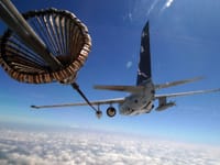 Lockheed S-3 Viking - Image 16