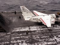 Lockheed S-3 Viking - Image 17