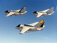 Lockheed S-3 Viking - Image 4