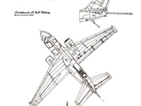 Lockheed S-3 Viking - Image 5