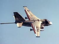 Lockheed S-3 Viking - Image 6