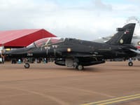 BAE Systems Hawk - Image 2