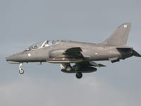 BAE Systems Hawk - Image 8