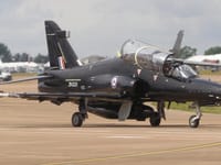 BAE Systems Hawk - Image 10