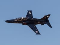BAE Systems Hawk - Image 3