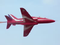 BAE Systems Hawk - Image 20