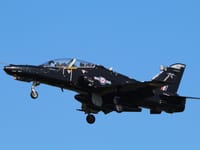 BAE Systems Hawk - Image 27