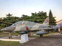 BAE Systems Hawk - Image 5