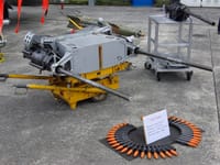 Dassault-Breguet Super Étendard - Image 3