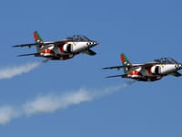 Dassault/Dornier Alpha Jet - Image 11