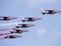 Dassault/Dornier Alpha Jet - Image 15