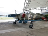 IAR-93 Vultur - Image 3