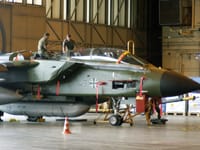 Panavia Tornado - Image 7