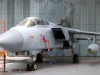 Panavia Tornado - Image 8