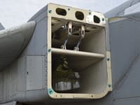 Panavia Tornado - Image 11