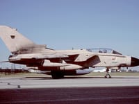 Panavia Tornado - Image 12