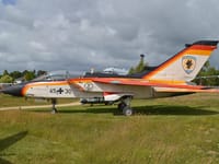 Panavia Tornado - Image 13