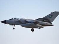 Panavia Tornado - Image 14