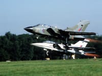 Panavia Tornado - Image 19