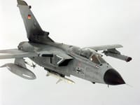 Panavia Tornado - Image 3