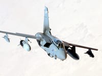 Panavia Tornado - Image 20