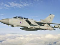 Panavia Tornado - Image 21