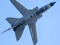 Panavia Tornado - Image 24