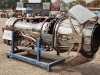 Panavia Tornado - Image 25