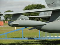 Panavia Tornado - Image 27